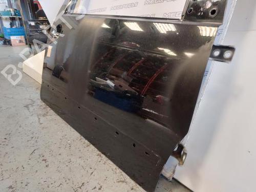 Right front door CITROËN C2 (JM_) 1.6 | BP12153316C3 