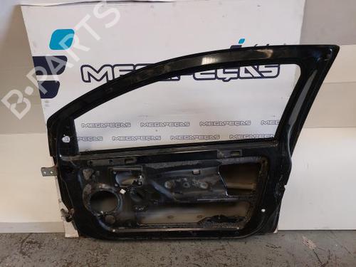 Right front door CITROËN C2 (JM_) 1.6 | BP12153316C3 