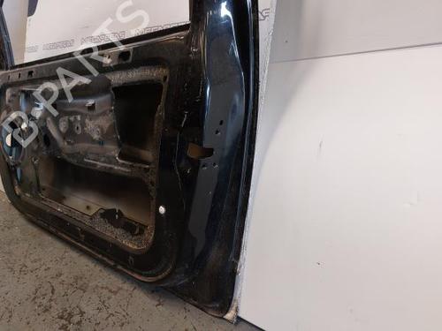 Right front door CITROËN C2 (JM_) 1.6 | BP12153316C3 