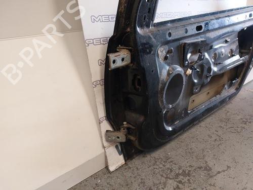 Right front door CITROËN C2 (JM_) 1.6 | BP12153316C3 