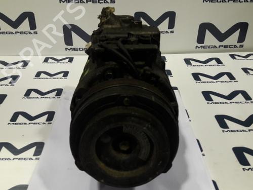 AC-Kompressor BMW 3 (E46) 330 d | BP12153321M34 
