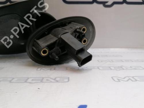 Left mirror MINI MINI (R50, R53) Cooper S | BP12153332C26 