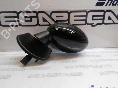 Left mirror MINI MINI (R50, R53) Cooper S | BP12153332C26 