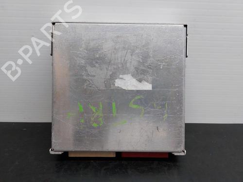Engine control unit (ECU) OPEL ASTRA F Saloon (T92)  | BP12153343M57 