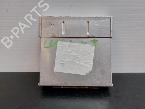 Engine control unit (ECU) OPEL CORSA B (S93)  | BP12153370M57