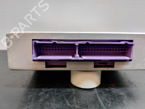 Engine control unit (ECU) OPEL CORSA B (S93)  | BP12153370M57