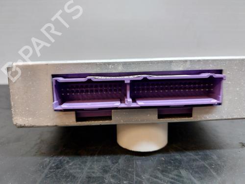 Sterownik / Moduł silnika OPEL CORSA B (S93)  | BP12153371M57