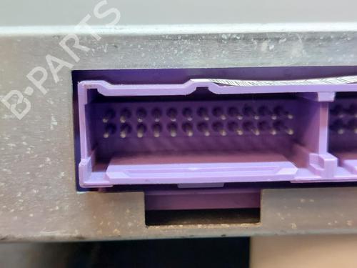 Sterownik / Moduł silnika OPEL CORSA B (S93)  | BP12153371M57