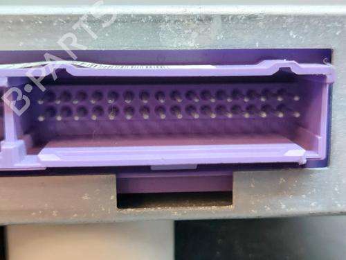 Sterownik / Moduł silnika OPEL CORSA B (S93)  | BP12153371M57