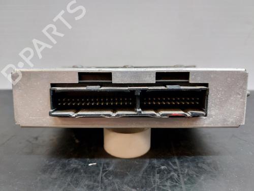 Centralina do motor OPEL CORSA B (S93)  | BP12153375M57 