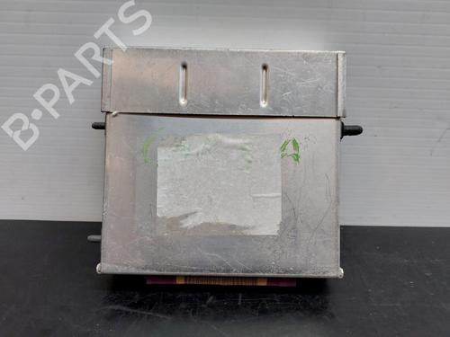 Steuergerät Motor OPEL CORSA B (S93)  | BP12153378M57 