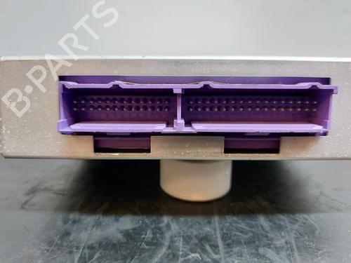 Steuergerät Motor OPEL CORSA B (S93)  | BP12153378M57 