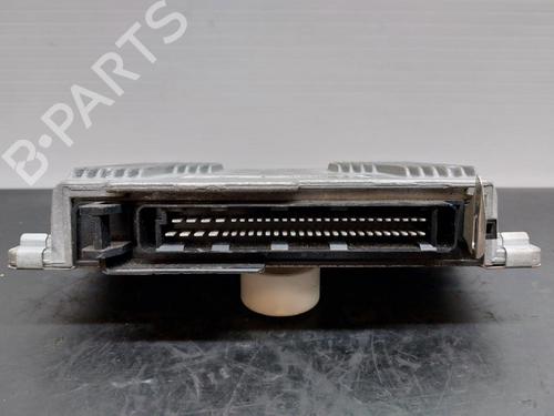 Engine control unit (ECU) DAEWOO MATIZ (M100, M150) 0.8 | BP12153381M57 