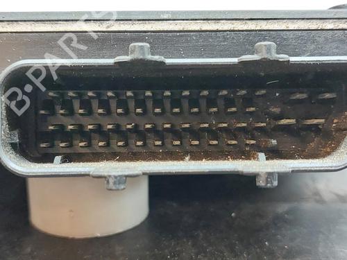 Engine control unit (ECU) ROVER 45 I Hatchback (RT)  | BP12153396M57 