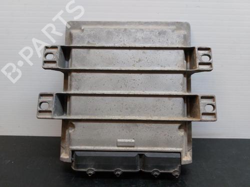 Steuergerät Motor ROVER 45 I Hatchback (RT)  | BP12153397M57
