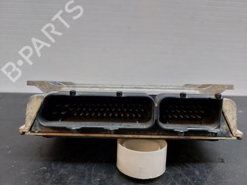 Steuergerät Motor ROVER 45 I Hatchback (RT)  | BP12153397M57