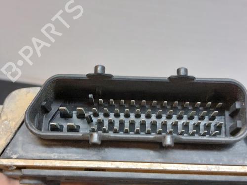 Steuergerät Motor ROVER 45 I Hatchback (RT)  | BP12153397M57