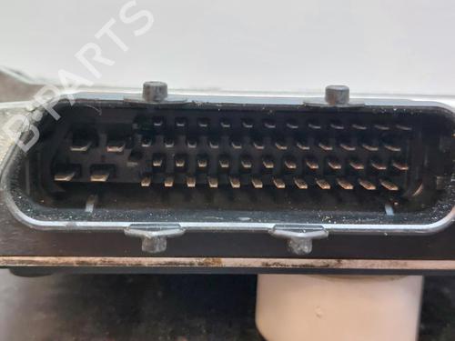 Engine control unit (ECU) MG MG ZR  | BP12153394M57 