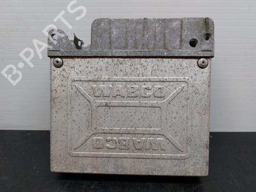 Used Electronic module LAND ROVER RANGE ROVER II (P38A) [1994-2002]  12272941