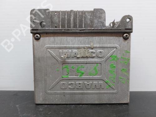 Electronic module LAND ROVER RANGE ROVER II (P38A)  | BP12272941M83 