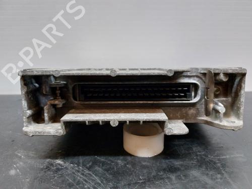 Electronic module LAND ROVER RANGE ROVER II (P38A)  | BP12272941M83 