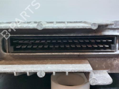 Electronic module LAND ROVER RANGE ROVER II (P38A)  | BP12272941M83 