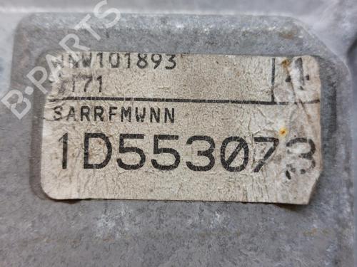Computer motormanagement ROVER 25 I Hatchback (RF)  | BP12153404M57 
