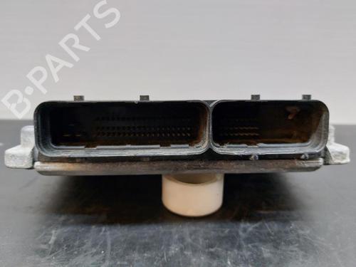 Computer motormanagement ROVER 25 I Hatchback (RF)  | BP12153404M57 