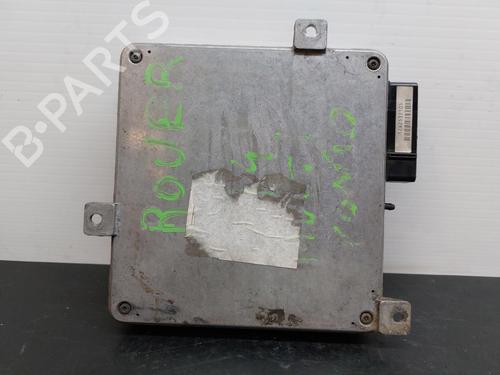 Engine control unit (ECU) ROVER 200 II Hatchback (RF) 214 Si | BP12153412M57 