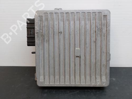 Engine control unit (ECU) ROVER 400 II (RT) 414 Si | BP12153410M57 