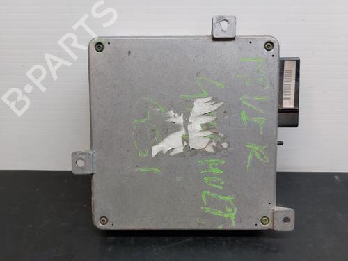 Engine control unit (ECU) ROVER 400 II (RT) 414 Si | BP12153410M57 