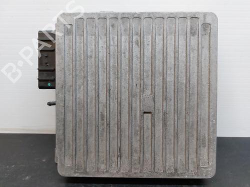 Used Engine control unit (ECU) ROVER 400 II (RT) 414 Si (103 hp) 12153409