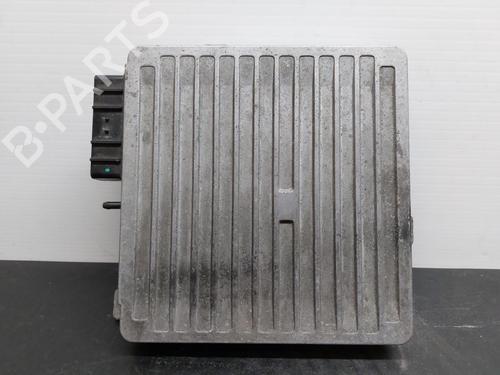Used Engine control unit (ECU) ROVER 400 II (RT) 414 Si (103 hp) 12153411