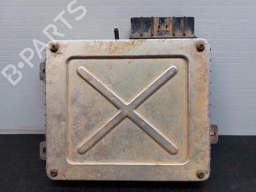 Motorstyringsenhet ROVER 400 II (RT) 414 Si (103 hp) 12153415