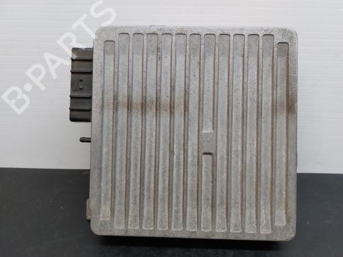 Used Engine control unit (ECU) ROVER 200 II Hatchback (RF) 214 Si (103 hp) 12153413