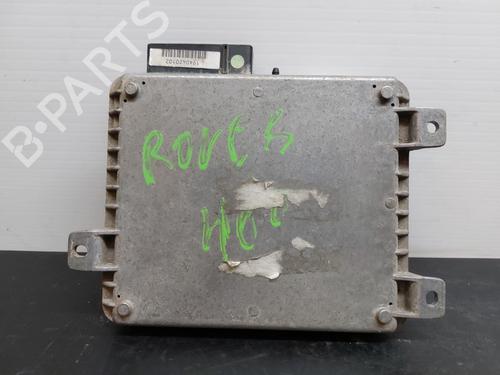 Engine control unit (ECU) ROVER 400 II (RT) 414 Si | BP12153420M57 