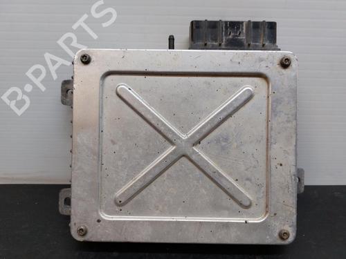 Used Engine control unit (ECU) ROVER 400 II (RT) 414 Si (103 hp) 12153423