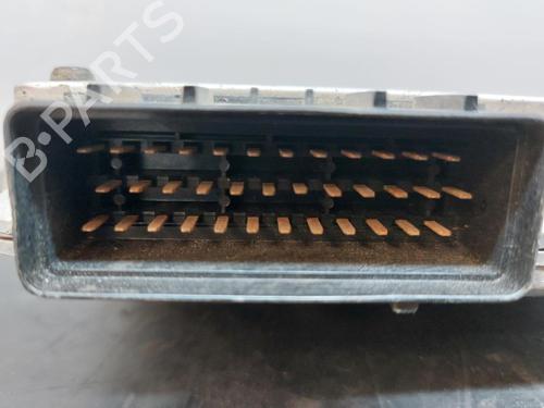 Engine control unit (ECU) ROVER 400 II (RT) 414 Si | BP12153423M57 