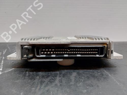 Engine control unit (ECU) HYUNDAI ACCENT I (X-3) 1.5 i 12V | BP12153436M57 