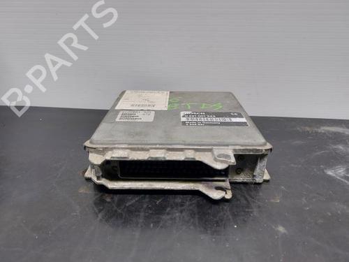 Used Engine control unit (ECU) BMW 3 (E36) 318 tds (90 hp) 12153448