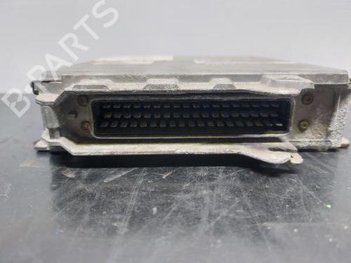Engine control unit (ECU) BMW 3 (E36) 318 tds | BP12153448M57 
