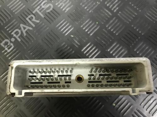 Engine control unit (ECU) FORD FIESTA III (GFJ) 1.1 | BP12153460M57 