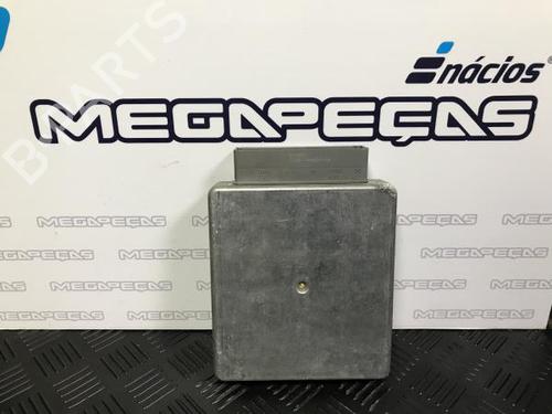 Used Engine control unit (ECU) FORD FIESTA IV (JA_, JB_) [1995-2006]  12153455