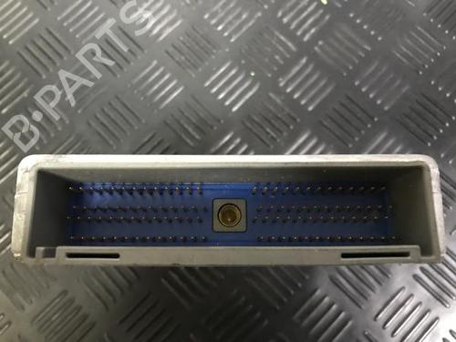Engine control unit (ECU) FORD FIESTA IV (JA_, JB_)  | BP12153455M57 