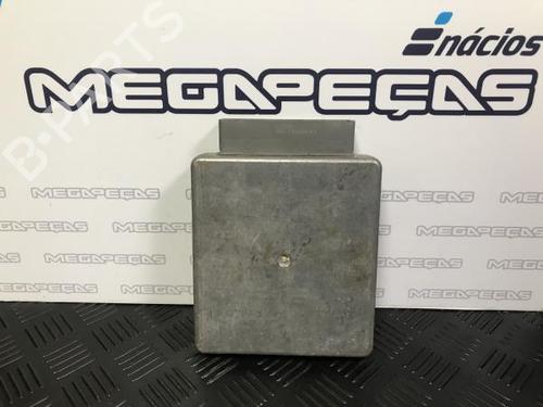 Used Engine control unit (ECU) FORD FIESTA IV (JA_, JB_) [1995-2006]  12153456
