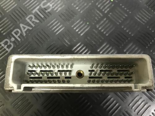 Engine control unit (ECU) FORD ESCORT V (AAL, ABL) 1.3 | BP12153467M57 
