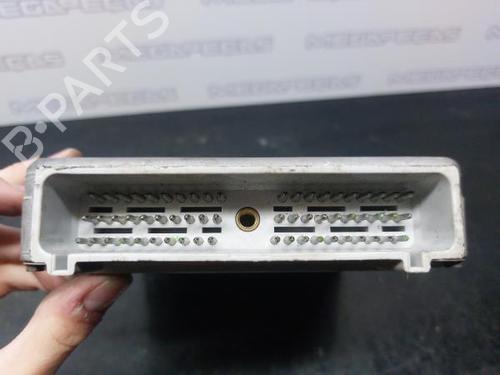 Engine control unit (ECU) FORD FIESTA III (GFJ) 1.1 | BP12153464M57 
