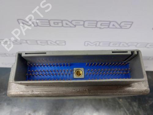 Engine control unit (ECU) FORD FIESTA IV (JA_, JB_) 1.25 i 16V | BP12153471M57 