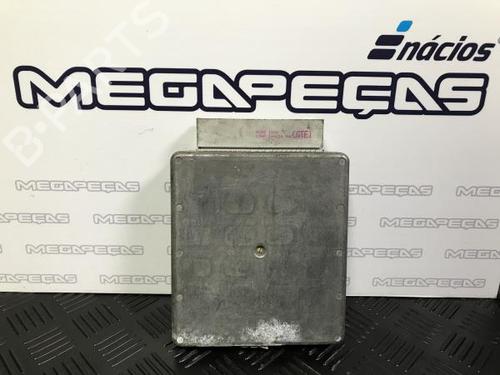 Used Engine control unit (ECU) FORD ESCORT V (AAL, ABL) 1.3 (60 hp) 12153468