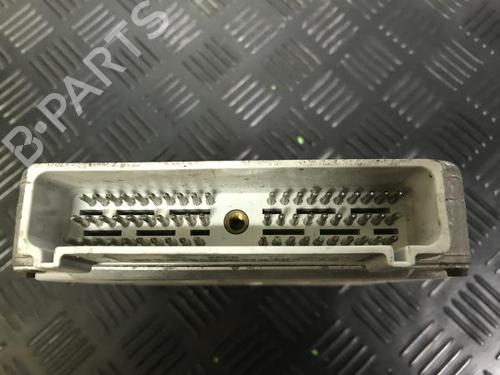Engine control unit (ECU) FORD ESCORT V (AAL, ABL) 1.3 | BP12153468M57 